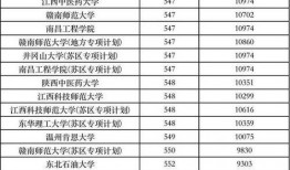 养猪导演大爆料视频大全,大爆料视频全集大揭秘