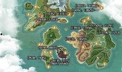 创造与魔法最新爆料图文