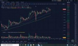 以太坊最新爆料视频大全,揭秘未来区块链技术革新