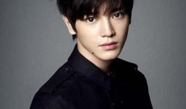 李泰容前男友爆料视频