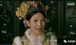 张靓颖妈妈爆料内幕视频,揭秘明星背后的家庭纠葛