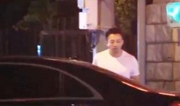 狗仔之前爆料阿瑟视频,阿瑟私密视频内容大揭秘