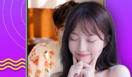 小樱爆料直播视频大全