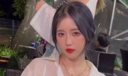 云南美女爆料视频播放,揭秘幕后故事与精彩瞬间