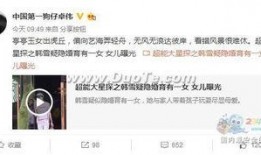 卓伟往期爆料视频,往期爆料视频精彩回顾