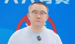 女博主爆料涂磊视频,背后真相引人关注