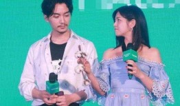 陈晓最新爆料,揭秘娱乐圈不为人知的秘密