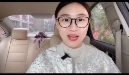 在家怎么拍视频热点爆料,捕捉热点，轻松上热门