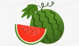 吃瓜头像素材下载免费版,轻松打造趣味表情包