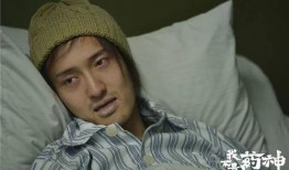 我不是药神爆料视频,真实故事与电影背后的感人瞬间