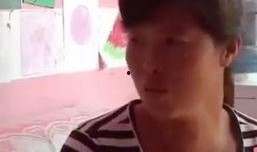 小猪先生爆料老公出轨视频,视频证据曝光