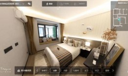 万方万悦最新爆料,揭秘行业新动态与未来趋势