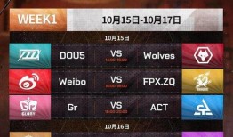 全新角色故事视频爆料,故事视频爆料背后的精彩剧情