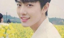 肖战表弟爆料视频大全,揭秘娱乐圈背后的真相