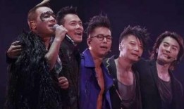 娱乐圈八卦爆料配乐视频,明星幕后八卦大揭秘！