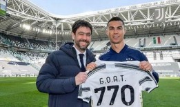 尤文图斯最新爆料,揭秘球队最新转会传闻与备战计划”